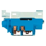 For Chevy Camaro 1969-1989 Oer 1990084 Ignition Switch Kit. Fixed Price $22.01.