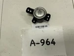 2011 2015 Hyundai Sonata Se Keyless Ignition Switch Button Oem+. Fixed Price $68.34.