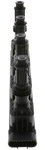 Ignition Coil Bosch 0221503800. Fixed Price $178.99.