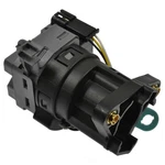Ignition Switch Standard Us-333. Fixed Price $96.97.