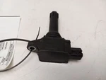 2015 - 2017 Subaru Xv Crosstrek Ignition Coil. Fixed Price $17.09.