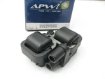 Apwi Cls1067 Ignition Coil - V30-70-0014 00107 Uf359 0001587803. Fixed Price $17.99.