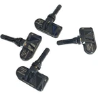 For 2014-2019 Toyota Camry Pre-programmed Smart Tpms Tire Pressure Sensors Kit. Fixed Price $109.99.