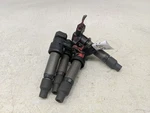 2006-2006 Cadillac Dts Ignition Coil Igniter Pack Xx624. Fixed Price $24.98.