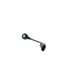 Continental Aftermarket S107583046z Ignition Knock (detonation) Sensor. Fixed Price $60.99.