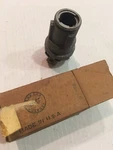 Nos 54 55 Gmc Truck Series 100-24 300-24 Ignition Switch Cylinder 1116507 Rare. Fixed Price $94.00.