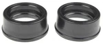 Spark Plug Tube Seal Set-eng Code: Fb20 Mahle Gs33782. Fixed Price $15.27.