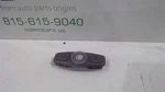 2017-2020 Ford F250 Sd Roof Overhead Dome Light Lamp Switch Oem Fl3a-13k767-bb. Fixed Price $50.00.