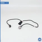 2008 Jaguar X358 Xj8 Engine Knock Sensor Wire Harness 4h2312a699ca Oem. Fixed Price $66.40.