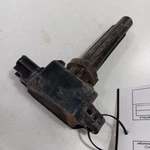 Coil Ignition Ignitor Fits 16-20 Toyota Yaris Oem. Fixed Price $49.36.