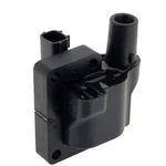 Prenco Ignition Coil For 1993 Altima 36-1150. Fixed Price $35.90.