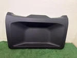 2018 Ford Ecosport S Back Door Trunk Liftgate Interior Trim Panel Oem. Fixed Price $135.00.