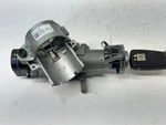 2010-2015 Chevrolet Camaro Ignition Switch Lock Cylinder W/key Oem 23475170. Fixed Price $119.99.