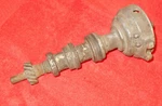 1970 1971 1972 Ford F100 F250 F350 Galaxie Mercury Orig 390 Fe Distributor. Fixed Price $59.00.