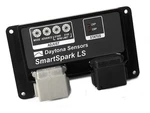 Daytona Sensors Smartspark Ls Ignition Module. Fixed Price $386.08.
