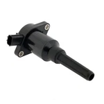 Ignition Coil Prenco 36-8082. Fixed Price $64.81.