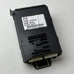 2012 Mazda Cx5 Body Control Module Bcu Bcm Kd45675y0c Oem. Fixed Price $52.64.
