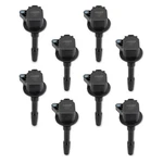 Msd Ignition. Fixed Price $99.64.