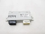 13-15 Bmw E84 X1 Panoramic Sunroof Control Module Unit Oem. Fixed Price $24.95.