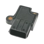 Ignition Control Module For Fiesta, Aspire, Sephia, Escort, Tracer+more Lx-623. Fixed Price $150.71.