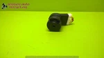 01 Daewoo Leganza 2.2l At Sedan Ignition Switch Oem 1834-17. Fixed Price $20.00.