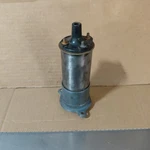1930-1931 Studebaker Model 53 & Dictator Ignition Coil. Fixed Price $194.98.