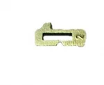 Gm #21170393. Fixed Price $1.80.