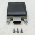 12-18 Audi A6 S6 C7 Rear Right Lane Departure Blind Spot Control Module Oem. Fixed Price $34.99.