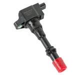 Delphi Ignition Coil P N Gn10382. Fixed Price $69.23.