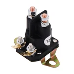 Starter Solenoid Relay 782-1221-210-22 782122121022 For Trombetta M008327-000. Fixed Price $14.97.