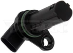 Dorman 962-607 Magnetic Crankshaft Position Sensor. Fixed Price $37.52.