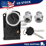 Ignition Switch Assembly & Door Lock Cylinder For Dodge Ram 1500 2500 3500 94-01. Fixed Price $59.99.