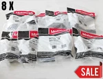 New 8pcs Dg542 Uf622 Ignition Coils Pack For Ford F150 Mustang 5.0l V8. Fixed Price $114.39.