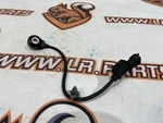 H4p312a699bc Range Rover Velar L560 (2018-) Used Detonation Sensor. Fixed Price $30.17.