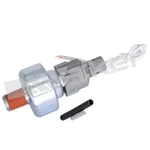Walker Products 242-91017 Ignition Knock (detonation) Sensor - Full Service Kit. Fixed Price $164.95.