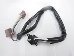 1992-1995 Honda Civic Ignition Switch Starter Harness New. Fixed Price $32.00.
