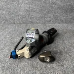 10-13 Kia Soul Oem Ignition Switch Assembly W/ Key & Driver Door Lock Cylinder. Fixed Price $169.99.