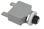 Circuit Breaker 20a Oem Sae J553 New Direct Fit Replacement Factory. Fixed Price $28.98.