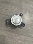 2020-2023 Hyundai Sonata Keyless Ignition Push Button Start - 93500-l1000-srf. Fixed Price $60.00.
