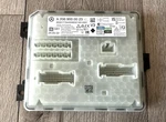 2016-2025 Mercedes C300 Glc300 Ignition Control Unit, 2069000023, Genuine Oem. Fixed Price $185.00.