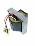 Ignition Coil For Buick Cadillac Chevy Camaro Pontiac Gmc Jeep 74-98 C834. Fixed Price $32.99.
