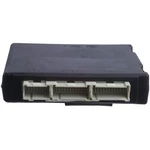 Acdelco 218-12285 Body Control Module For 00-04 Impala Lumina Monte Carlo. Fixed Price $250.99.