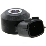 Ignition Knock (detonation) Sensor-sensor Wve 5s15404. Fixed Price $87.65.