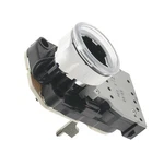 Standard Motor Products Us-349 Ignition Switch For 97-02 Dakota Prowler. Fixed Price $171.99.
