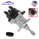 Ignition Distributor 221003s500 For Nissan Frontier Xterra 2000-04 Pickup 2.4l. Fixed Price $79.50.