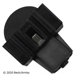 Ignition Switch For 2001-2006, 2008-2011 Mazda Tribute 2010 2009 2002 2003 2004. Fixed Price $47.95.