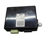 11-13 Hyundai Equus Sig Steering Control Module Unit 954503n150 Oem. Fixed Price $32.00.
