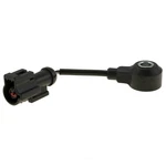 Ignition Knock (detonation) Sensor-sensor Wve 5s2194. Fixed Price $57.91.