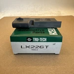 Nos Standard Tru-tech Lx226t Ignition Control Module Unit. Free Ship. Fixed Price $39.99.