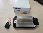 Genuine Gm/acd#19300922 Ignition Control Module (icm) (used). Fixed Price $91.99.